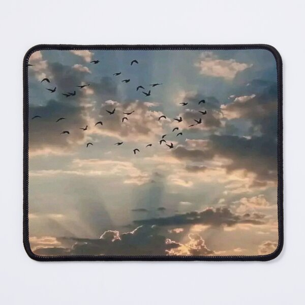 Item preview, Summer Beach Day Sunset Tapestry designed and sold by The Happiness Market .