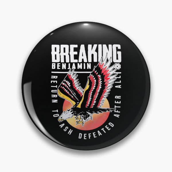 Artikelvorschau, Without You Breaking Rockmusik Geschenk Fan entworfen und verkauft von MillcClarke.
