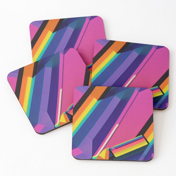 Item preview, Dream Spectrum designed and sold by DESIGNERCATS.