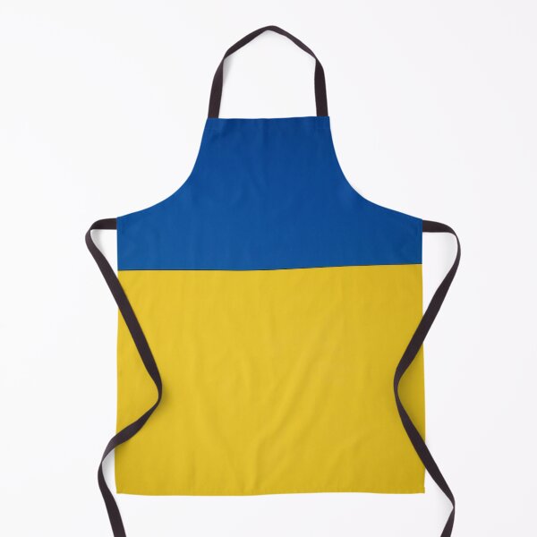 Item preview, Free Ukraine designed and sold by Photopat.