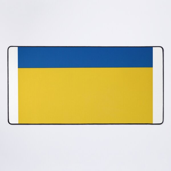 Item preview, Free Ukraine designed and sold by Photopat.