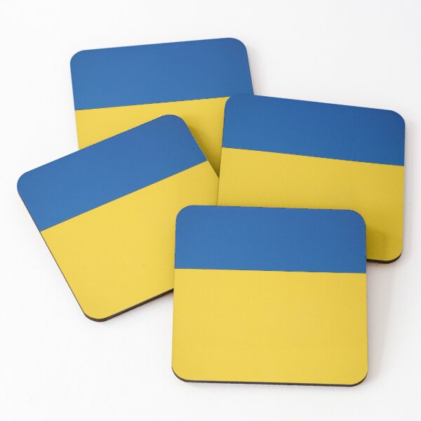 Item preview, Free Ukraine designed and sold by Photopat.