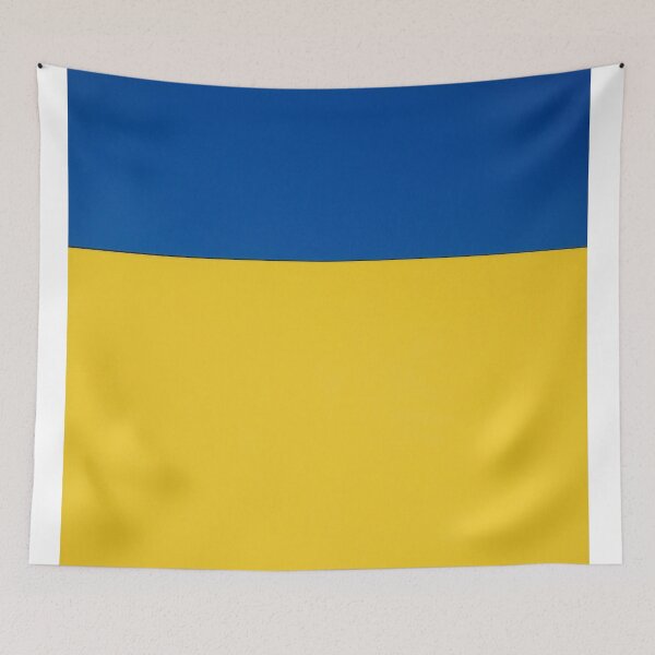Item preview, Free Ukraine designed and sold by Photopat.