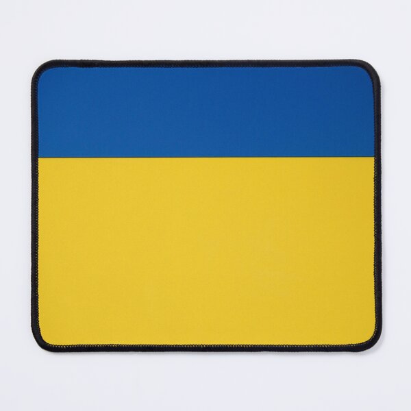 Item preview, Free Ukraine designed and sold by Photopat.