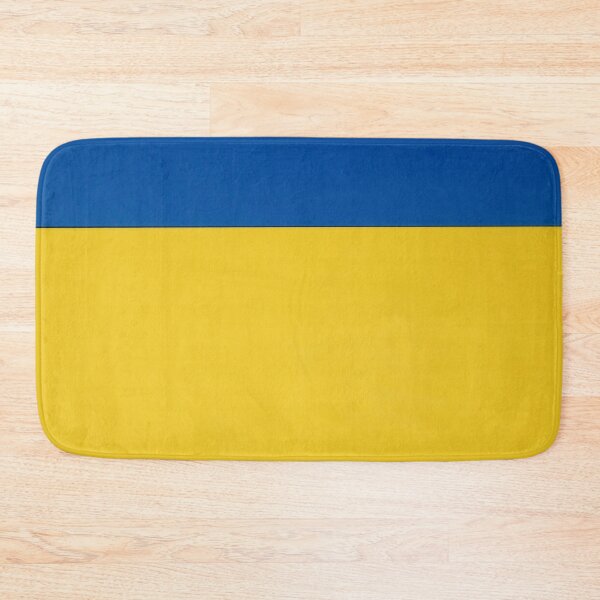 Item preview, Free Ukraine designed and sold by Photopat.