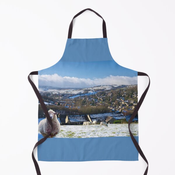 Item preview, Holmfirth designed and sold by Alisonchambers2.