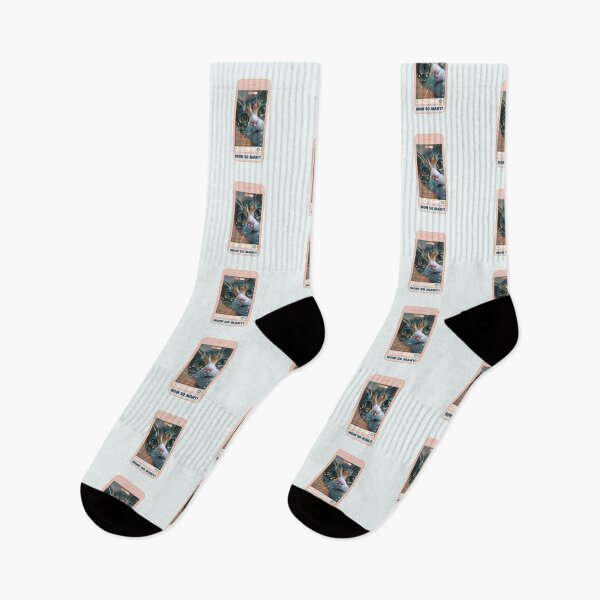 Item preview, Wow So Many Likes. For a cat lover, for a social media lover, for a student. designed and sold by Wentoo.