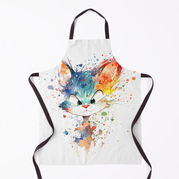 Item preview, Angry Tom designed and sold by GraphicTeesCo-.