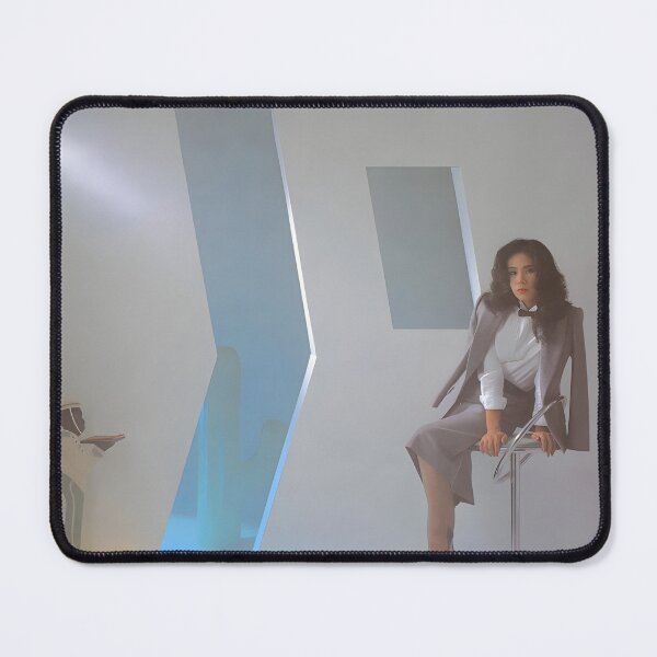 Item preview, Takako Mamiya | Love Trip (High Definition) designed and sold by natsukashiifm.