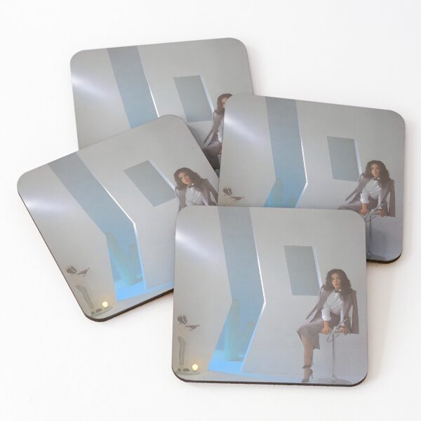 Item preview, Takako Mamiya | Love Trip (High Definition) designed and sold by natsukashiifm.