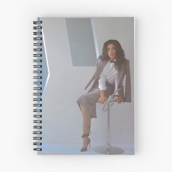 Item preview, Takako Mamiya | Love Trip (High Definition) designed and sold by natsukashiifm.