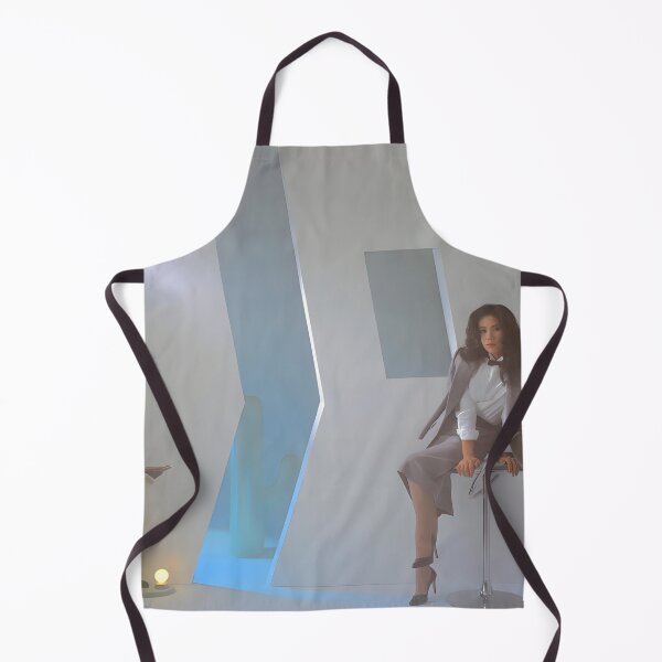 Item preview, Takako Mamiya | Love Trip (High Definition) designed and sold by natsukashiifm.