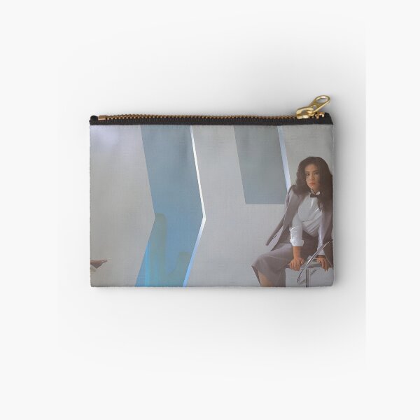 Item preview, Takako Mamiya | Love Trip (High Definition) designed and sold by natsukashiifm.