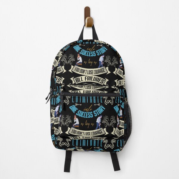Item preview, Stay Inspired, Stay Motivated designed and sold by RahatSaami.