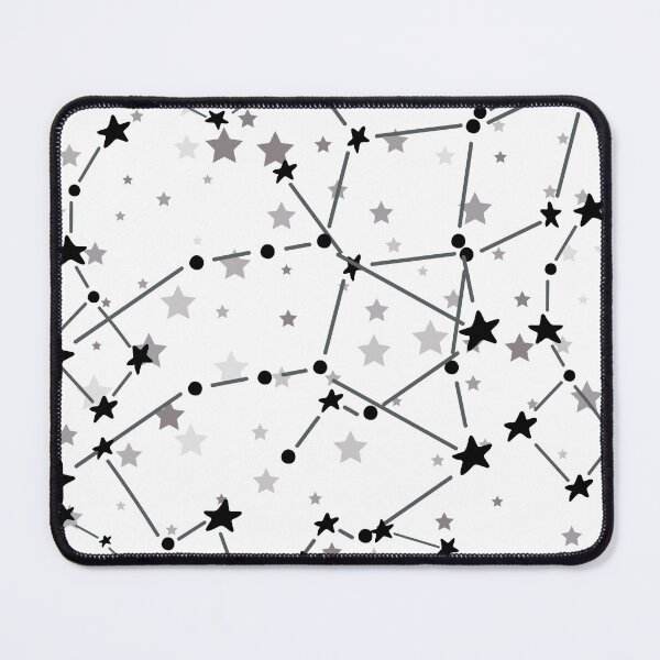 Item preview, Constellation stars designed and sold by Inspiring-A-D.