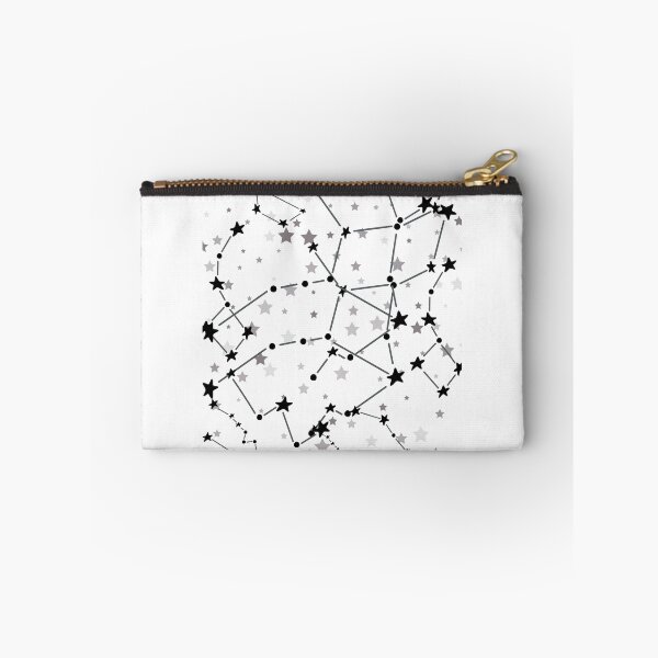 Item preview, Constellation stars designed and sold by Inspiring-A-D.