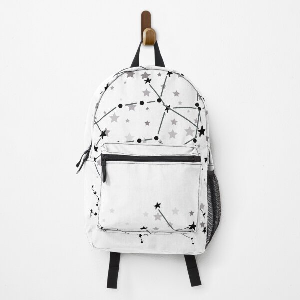 Item preview, Constellation stars designed and sold by Inspiring-A-D.