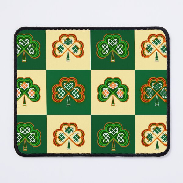 Item preview, BEST OF ST PATRICKS DAY 2023 designed and sold by THE AMERICAN TEEVANGELIST.