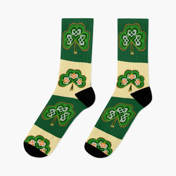 Item preview, BEST OF ST PATRICKS DAY 2023 designed and sold by THE AMERICAN TEEVANGELIST.