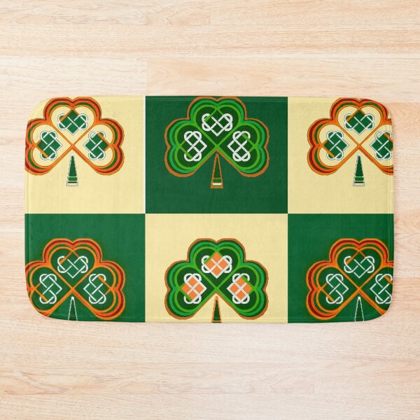 Item preview, BEST OF ST PATRICKS DAY 2023 designed and sold by THE AMERICAN TEEVANGELIST.