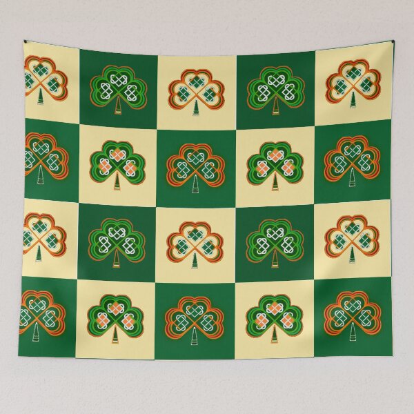 Item preview, BEST OF ST PATRICKS DAY 2023 designed and sold by THE AMERICAN TEEVANGELIST.