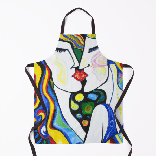 Item preview, Kiss designed and sold by Mark&Roxana Designs.