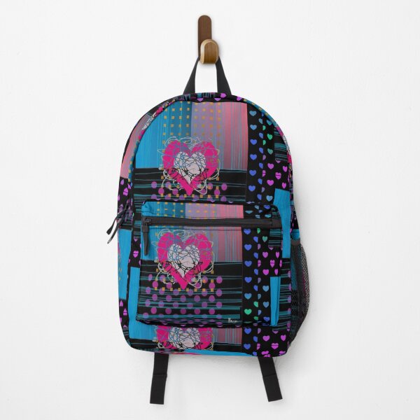 Item preview, My Valentine Gift For Lover Valentine's Day.Geometric art form, Retro art lover, Modern life style, look for city trend. designed and sold by Dodern.