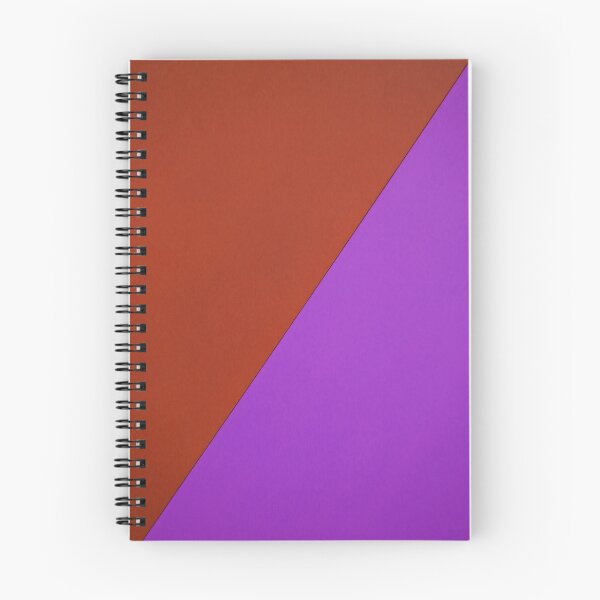 Item preview,  Red and purple in diagonal  designed and sold by Photopat.