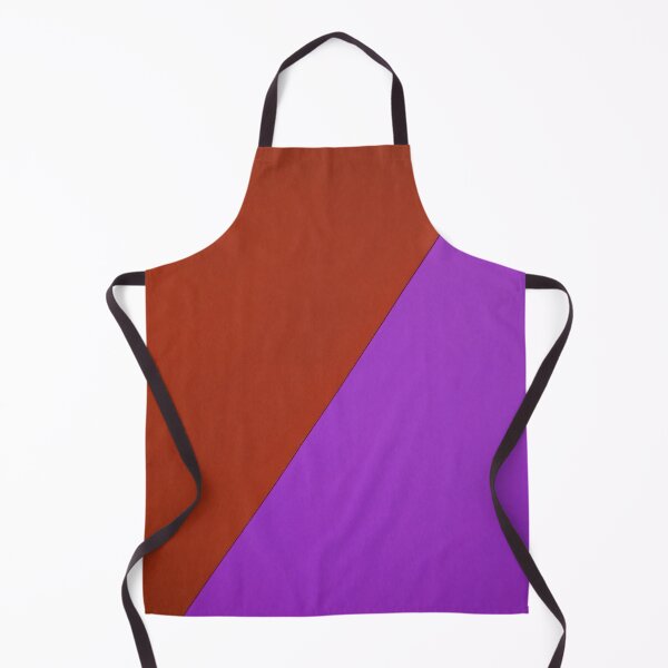 Item preview, Red and purple in diagonal designed and sold by Photopat.