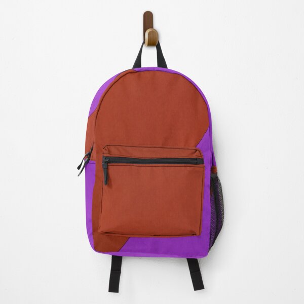 Item preview, Red and purple in diagonal designed and sold by Photopat.