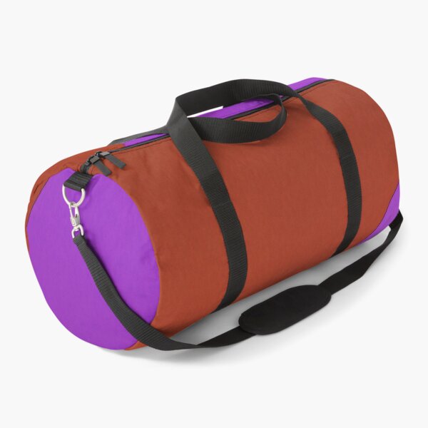 Item preview,  Red and purple in diagonal  designed and sold by Photopat.