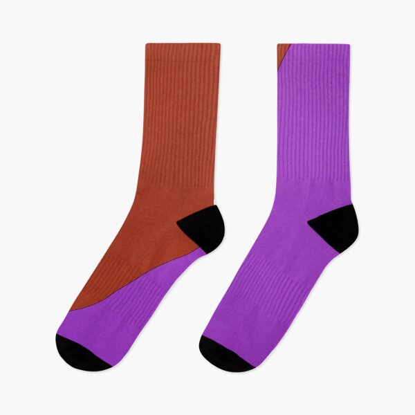 Item preview,  Red and purple in diagonal  designed and sold by Photopat.