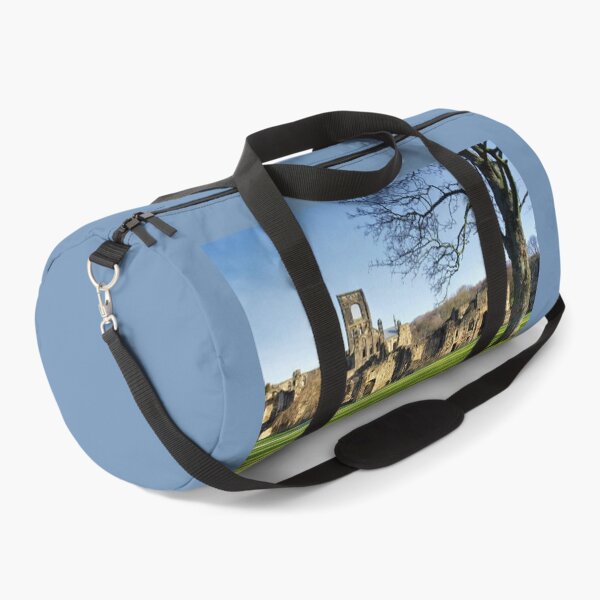 Item preview, Kirkstall Abbey designed and sold by Alisonchambers2.