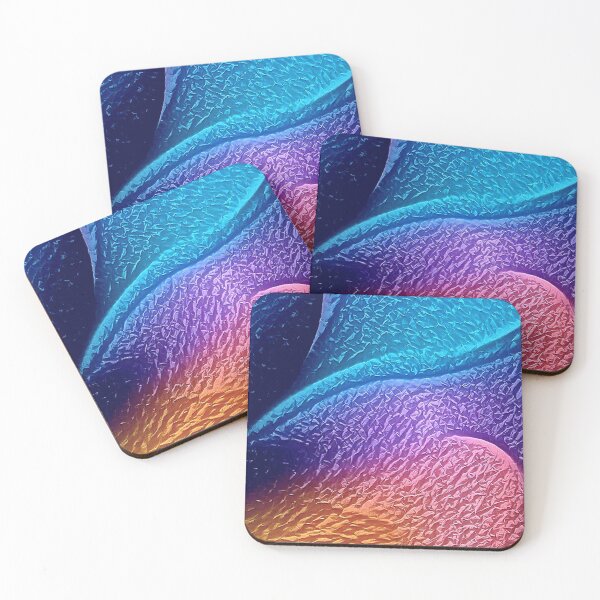 Item preview, Blended Textured Swirl designed and sold by RagWeasel.