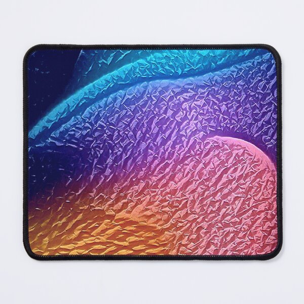 Item preview, Blended Textured Swirl designed and sold by RagWeasel.