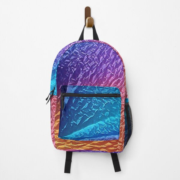 Item preview, Blended Textured Swirl designed and sold by RagWeasel.
