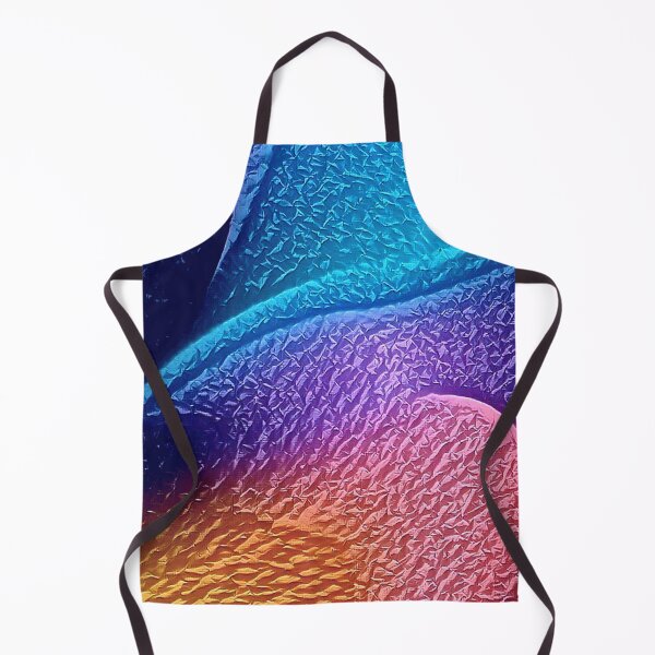 Item preview, Blended Textured Swirl designed and sold by RagWeasel.