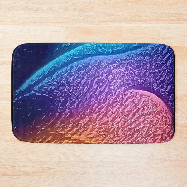Item preview, Blended Textured Swirl designed and sold by RagWeasel.