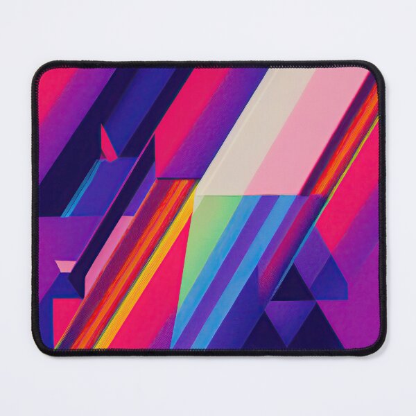 Item preview, Vaporwave Slantz designed and sold by DESIGNERCATS.