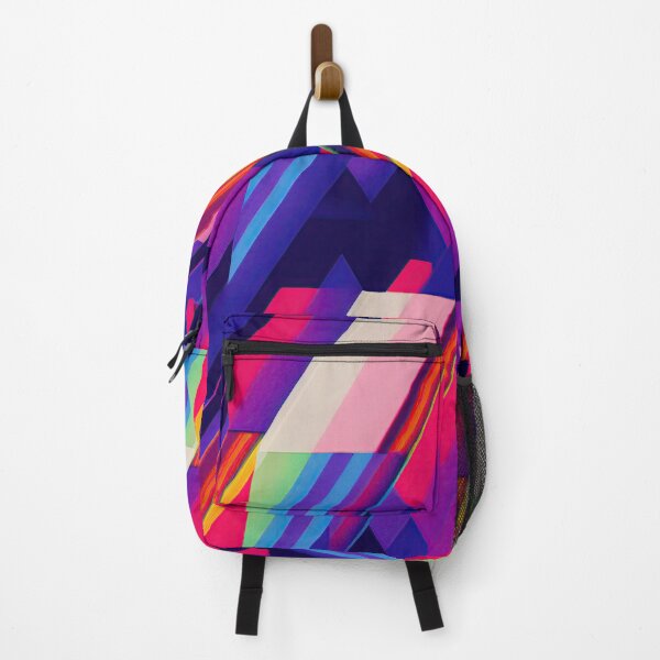 Item preview, Vaporwave Slantz designed and sold by DESIGNERCATS.