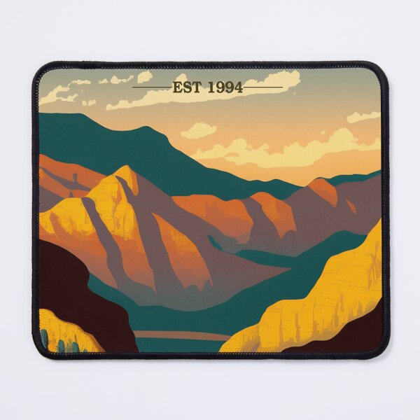 Item preview, Death Valley National Park Gorgeous designed and sold by Westfall3050l.