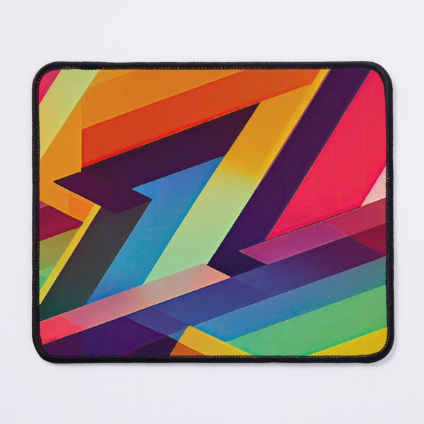Item preview, SquareWave Spectrum designed and sold by DESIGNERCATS.