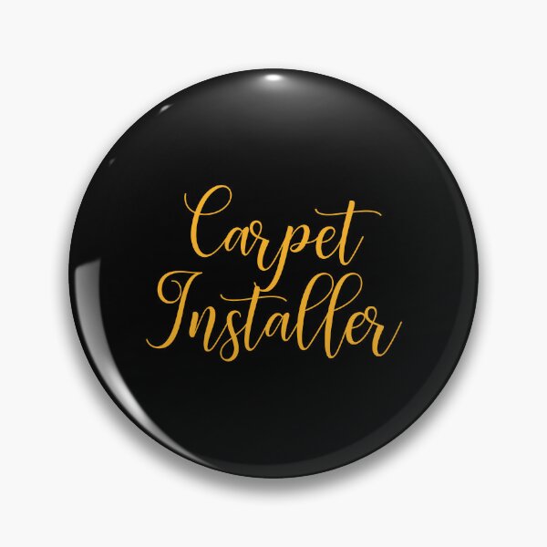 Item preview, Carpet Installer Script designed and sold by NestaReign.