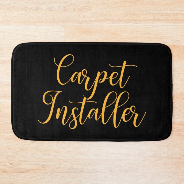 Item preview, Carpet Installer Script designed and sold by NestaReign.