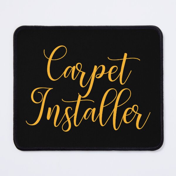 Item preview, Carpet Installer Script designed and sold by NestaReign.