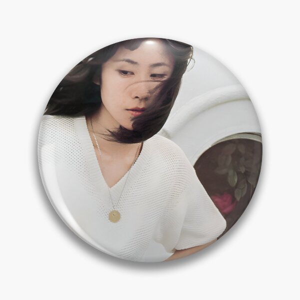 Item preview, Taeko Ohnuki | Sunshower (High Definition) designed and sold by natsukashiifm.