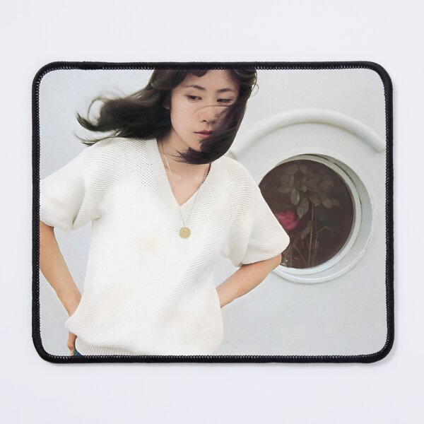 Item preview, Taeko Ohnuki | Sunshower (High Definition) designed and sold by natsukashiifm.
