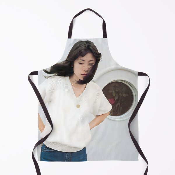 Item preview, Taeko Ohnuki | Sunshower (High Definition) designed and sold by natsukashiifm.