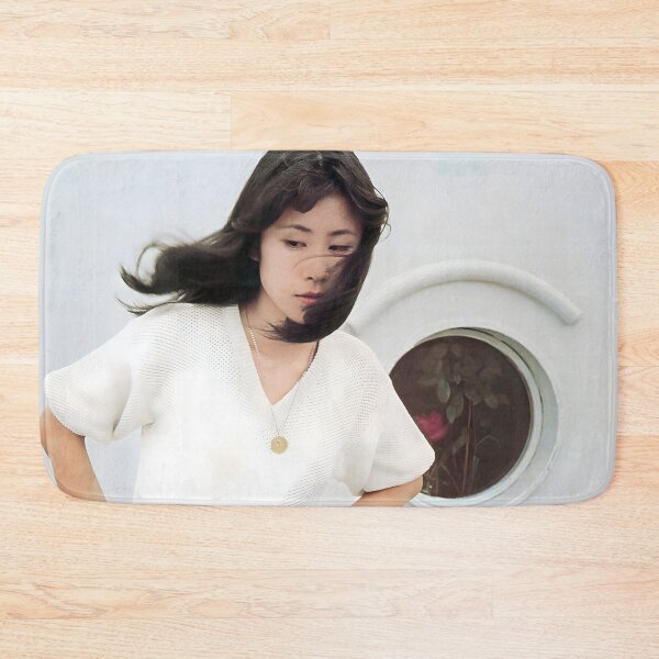 Item preview, Taeko Ohnuki | Sunshower (High Definition) designed and sold by natsukashiifm.