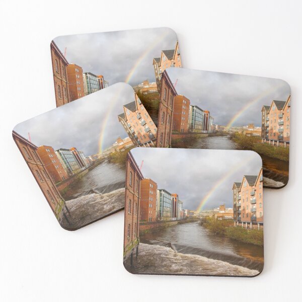 Item preview, Sheffield designed and sold by Alisonchambers2.